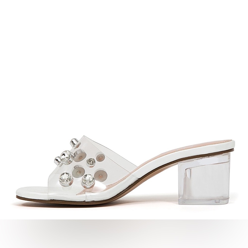 Ninety Union Alona Sandal - Picture 5 of 7